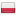 katie-cassidy.org server is located in Poland